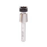 #option_47146 - 1/2 Dia x 1/2 x 1/4 Inch Shank Router Bit