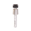 #option_47146 - 1/2 Dia x 1/2 x 1/4 Inch Shank Router Bit