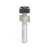 #option_47147 - 1/2 Dia x 19/64 x 1/4 Inch Shank Router Bit