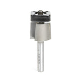 #option_47148 - 3/4 Dia x 5/8 x 1/4 Inch Shank Router Bit