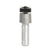#option_47149 - 3/4 Dia x 5/8 x 1/2 Inch Shank Router Bit