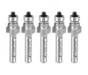 #option_47150-5 5-Pack .059 Radius x 1/2 Dia x 3/8 x 1/4 Inch Shank