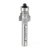 #option_47150 .059 Radius x 1/2 Dia x 3/8 x 1/4 Inch Shank