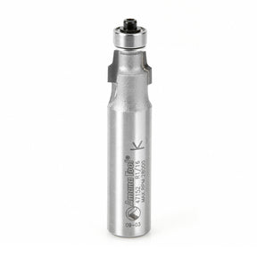 Amana Tool No-File Trim Router Bits