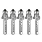 #option_47154-5 5 Pack .015 Radius x 1/2 Dia x 3/8 x 1/4 Inch Shank