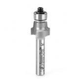 #option_47154 .015 Radius x 1/2 Dia x 3/8 x 1/4 Inch Shank