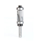 #option_47166 - Compression 5/8 Dia x 7/8 Inch x 1/4 Shank w Upper And Lower Ball Bearings