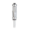 #option_47168 - Compression 5/8 Dia x 1-3/8 Inch x 1/4 Shank w Upper And Lower Ball Bearings