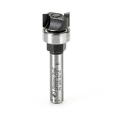 #option_47173 Carbide Tipped Dado Clean Out Assembly (Ocemco System)