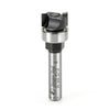 #option_47173 Carbide Tipped Dado Clean Out Assembly (Ocemco System)