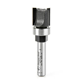 #option_47174 Carbide Tipped Template Cutter Assembly (Replaces Ocemco #TA-170)