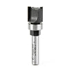 #option_47174 Carbide Tipped Template Cutter Assembly (Replaces Ocemco #TA-170)