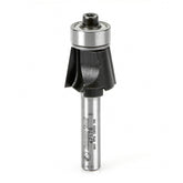 #option_47178 Carbide Tipped 10 Deg Bevel Cutter Assembly (Replaces Ocemco #TA-151)