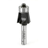 #option_47178 Carbide Tipped 10 Deg Bevel Cutter Assembly (Replaces Ocemco #TA-151)