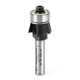#option_47179 Carbide Tipped 15 Deg Bevel Cutter Assembly (Ocemco System)
