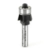 #option_47179 Carbide Tipped 15 Deg Bevel Cutter Assembly (Ocemco System)