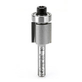 #option_47180 - Helix 5/8 Dia x 5/8 x 1/4 Inch Shank