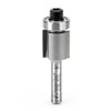 #option_47180 - Helix 5/8 Dia x 5/8 x 1/4 Inch Shank