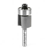 #option_47182 - Helix 3/4 Dia x 5/8 x 1/4 Inch Shank