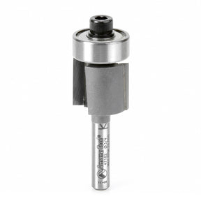 Amana Tool Dynabit Laminate Trim Router Bits