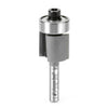 #option_47182 - Helix 3/4 Dia x 5/8 x 1/4 Inch Shank