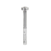 #option_47189 - Overhang Trim 1/8 Overhang x 1/4 Dia x 1 x 1/4 Inch Shank