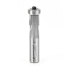 #option_47194 - Overhang Trim 1/16 Overhang x 1/2 Dia x 1/2 x 1/2 Inch Shank