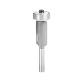 #option_47197 - Overhang Trim 1/8 Overhang x 1/2 Dia x 1 x 1/4 Inch Shank