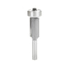 #option_47197 - Overhang Trim 1/8 Overhang x 1/2 Dia x 1 x 1/4 Inch Shank