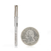 #option_47220 Miniature 3/16 Dia x 1/2 x 1/8 Inch Shank Router Bit w Mini 3/16 Dia Upper BB