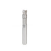 #option_47221-S Miniature 1/4 Dia x 1/8 x 1/4 Inch Shank Router Bit w Mini 1/4 Dia Upper BB