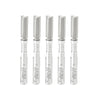 #option_47224-5 5 Pack Miniature 1/4 Dia x 3/4 x 1/4 Inch Shank Router Bits w Mini 1/4 Dia Upper BB