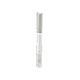 #option_47224 Miniature 1/4 Dia x 3/4 x 1/4 Inch Shank Router Bit w Mini 1/4 Dia Upper BB