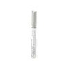 #option_47224 Miniature 1/4 Dia x 3/4 x 1/4 Inch Shank Router Bit w Mini 1/4 Dia Upper BB