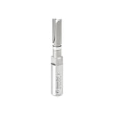 #option_47226 3/8 Dia x 1 x 1/2 Inch Shank w/ Upper BB Router Bit