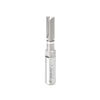 #option_47226 3/8 Dia x 1 x 1/2 Inch Shank w/ Upper BB Router Bit