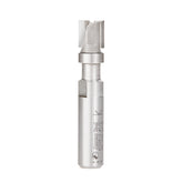 #option_47228-S 1/2 Dia x 1/2 x 1/2 Inch Shank w/ Upper BB Router Bit