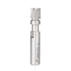 #option_47228-S 1/2 Dia x 1/2 x 1/2 Inch Shank w/ Upper BB Router Bit