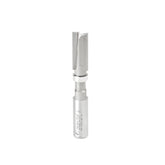 #option_47228 1/2 Dia x 1-1/4 x 1/2 Inch Shank w/ Upper BB Router Bit