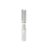 #option_47228 1/2 Dia x 1-1/4 x 1/2 Inch Shank w/ Upper BB Router Bit