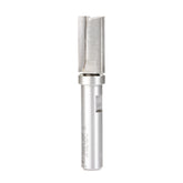 #option_47229 5/8 Dia x 1-1/4 x 1/2 Inch Shank w/ Upper BB Router Bit