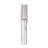 #option_47229 5/8 Dia x 1-1/4 x 1/2 Inch Shank w/ Upper BB Router Bit