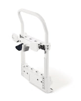 Festool Handle SB-CT COMP