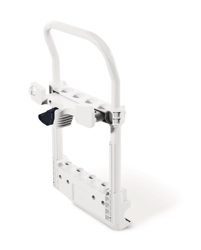 Festool Handle SB-CT COMP