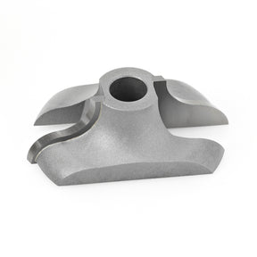 Amana Tool Entry Door Making Router Bits