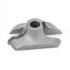 #option_47510 - Cope Cutter for Entry Door