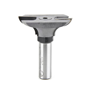 Amana Tool Entry Door Making Router Bits