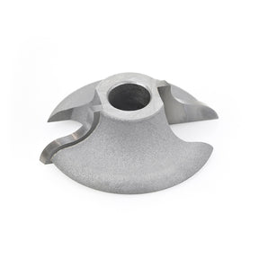 Amana Tool Entry Door Making Router Bits