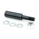 #option_47604 - 5/16-24 NF Dia x 1 Height x 1/2 Inch Shank