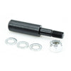 #option_47604 - 5/16-24 NF Dia x 1 Height x 1/2 Inch Shank